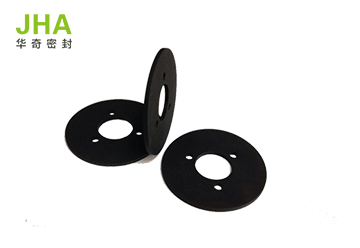 密封圈種類很多該如何選擇，都有什么用呢？