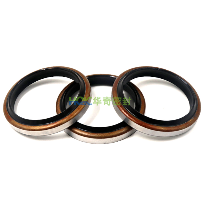 來(lái)看看油封的功能用途有哪些？