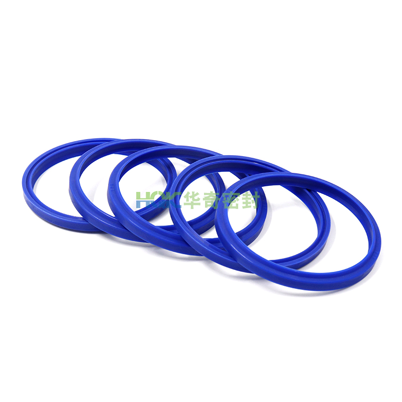 帶您了解O形密封圈的應(yīng)用范圍有哪些？