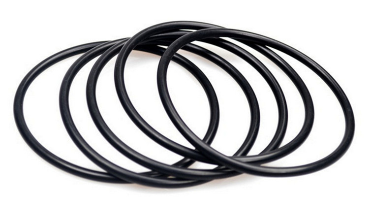 密封圈出現(xiàn)變形對密封效果影響大嗎？