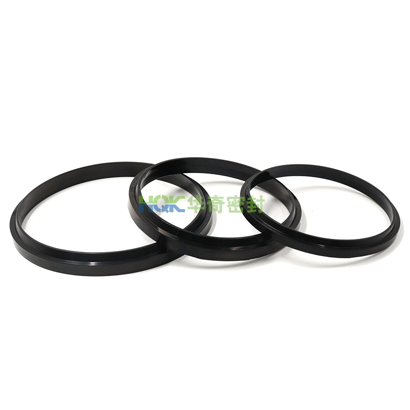 O型圈雖然密封可靠，但還是要注意以下使用條件