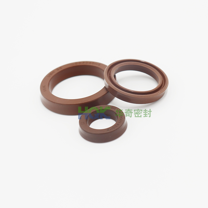 帶您了解什么是軸用密封件，都有哪些優(yōu)勢？
