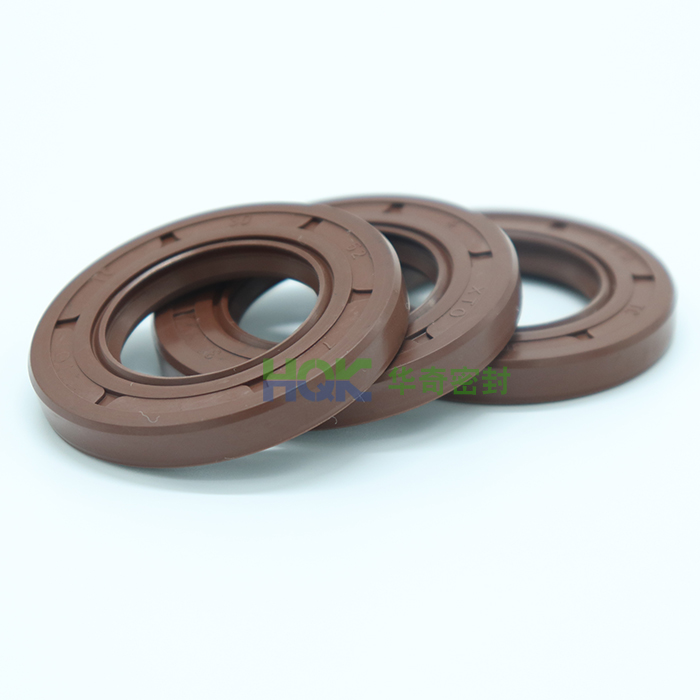 硫化壓力能起到什么作用？