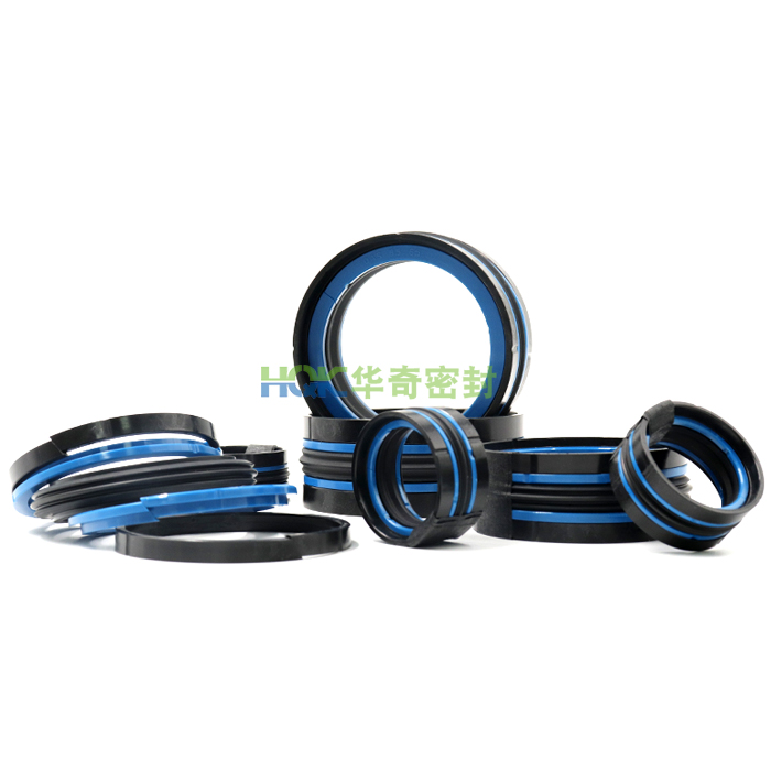 天然橡膠的性能特點是什么 ? 主要用途是什么?