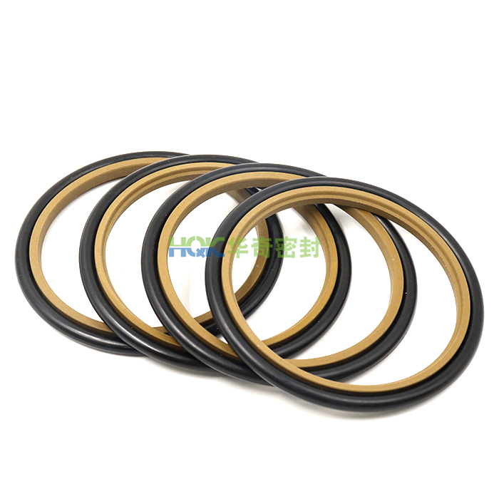 油封使用壽命長短是什么決定的？