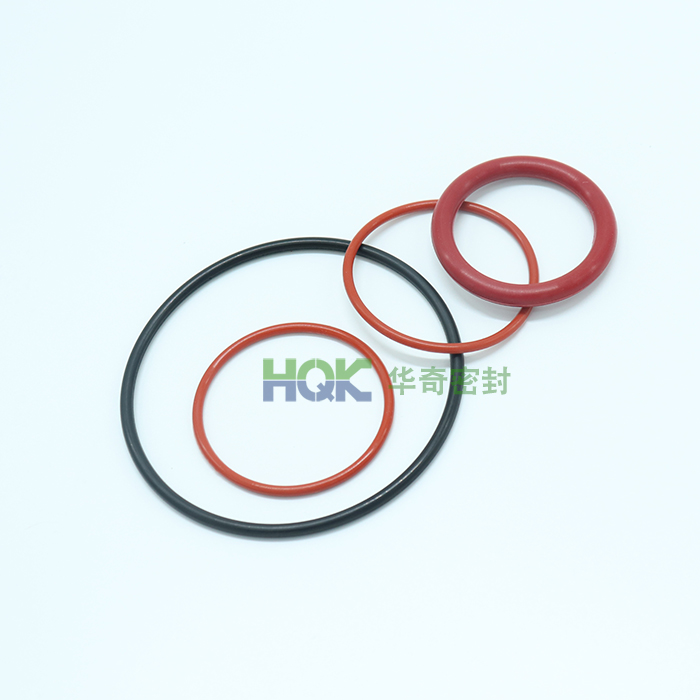 三元乙丙橡膠制品的優(yōu)勢