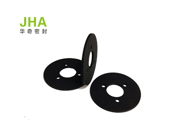 橡膠密煉加料順序的重要性介紹