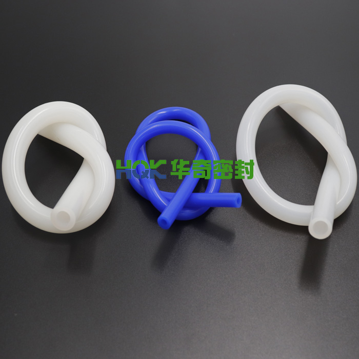 膠管運(yùn)輸?shù)淖⒁馐马?></a>
                        <div   id=