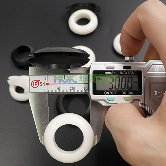 塑煉需要做哪些準(zhǔn)備