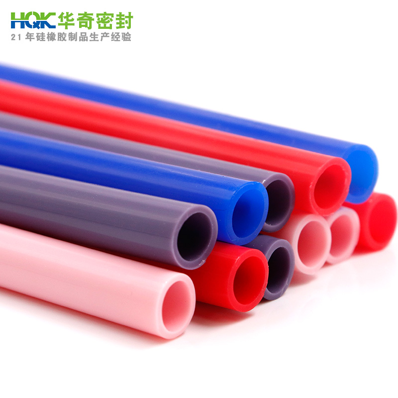 那么炭黑中雜質(zhì)有哪些？