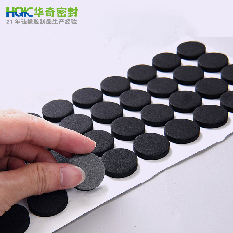 橡膠襯里膠板選材應(yīng)考慮的主要因素