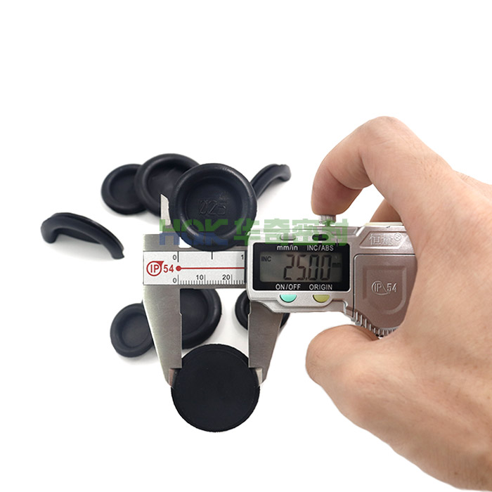 什么叫皮碗/碗形密封 (U Cup / V Packing)??